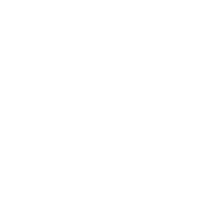 FiX PARK ｜スマホ郵送修理・基板修理