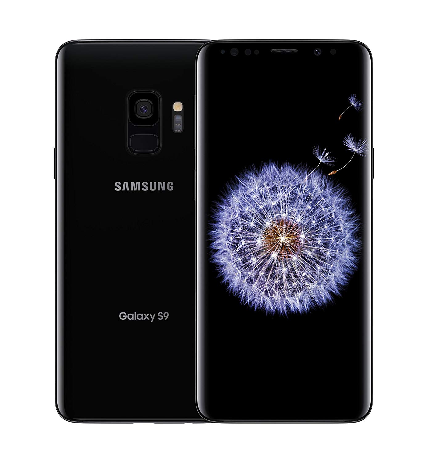 Galaxy S9 / S9+の修理が安い！【Samsung (サムスン)】 | FiX PARK ...