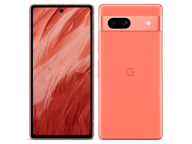 Pixel 6aの修理が安い！【Google(グーグル)】 | FiX PARK ｜スマホ郵送