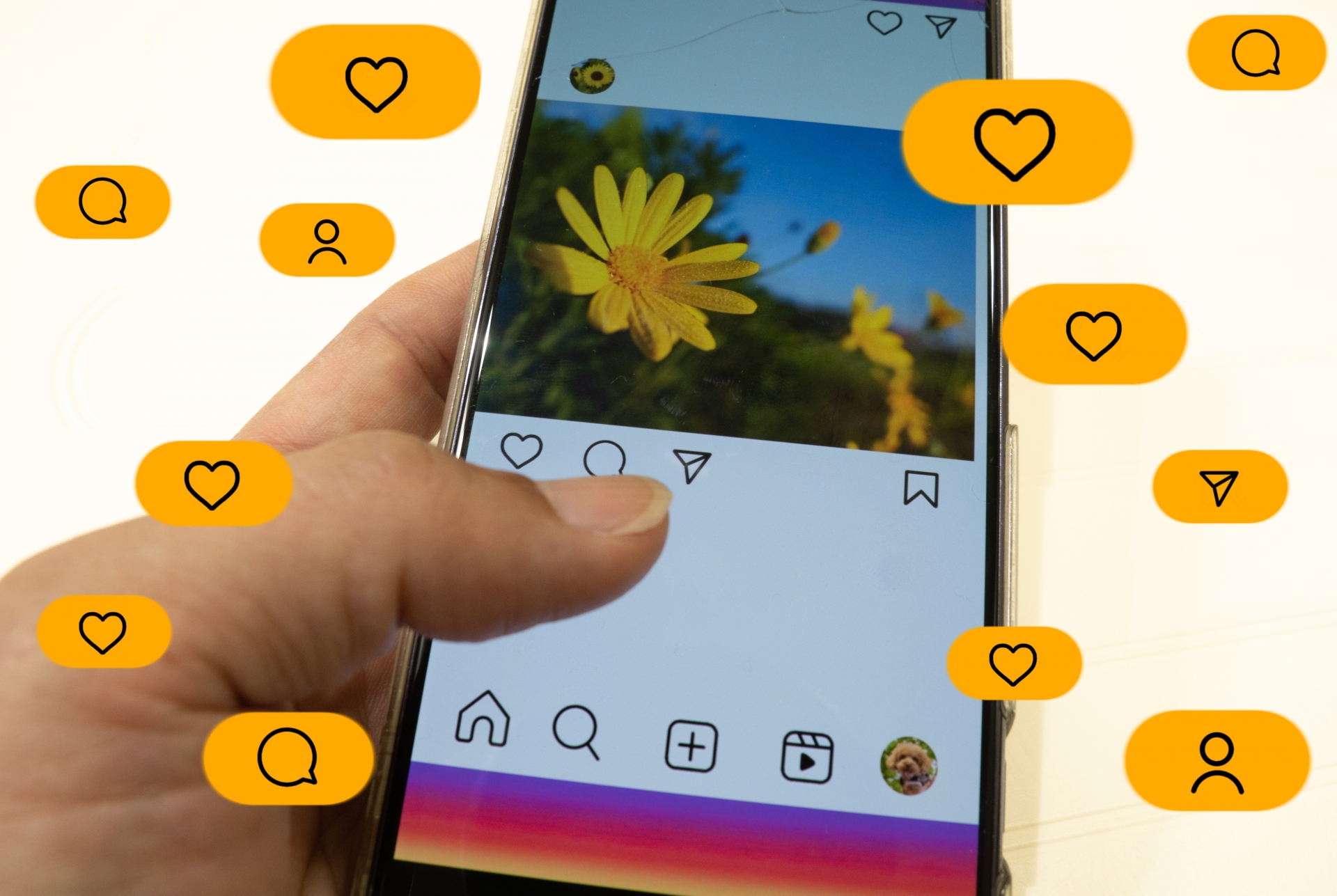 2025年最新】Androidスマホのバッテリー劣化チェック法！交換になる