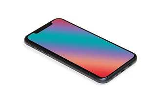 スマホ画面のガラスコーティングの5つのメリットとは？デメリットや方法について徹底解説！