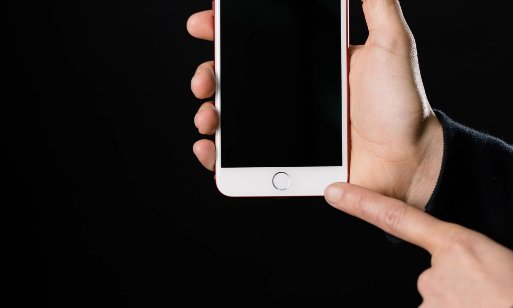 なぜiPhoneのホームボタンが反応しない？主な原因や3つの対処法について徹底解説！