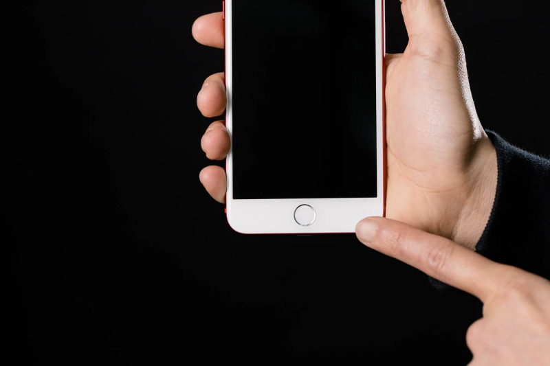 なぜiPhoneのホームボタンが反応しない?主な原因や3つの対処法について徹底解説!