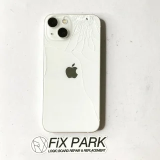 iPh 12 Pro 本体 背面ひび割れあり maxresdefault.jpg