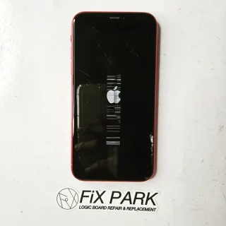 Apple - iPhone Xs Max 256GB 『SIMフリー』『背面ガラス割れ』 iPhone XS Maxバックパネルガラス割れ修理11,000円 | APPLEMAC