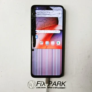 iPhone - ❗️激安価格❗️iphone8 64gb 本体　動作品　画面背面割れ iPhone 8 中古一覧｜SIMフリー・キャリア - 価格.com