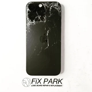 Pixel 7aの修理が安い！【Google(グーグル)】 | FiX PARK