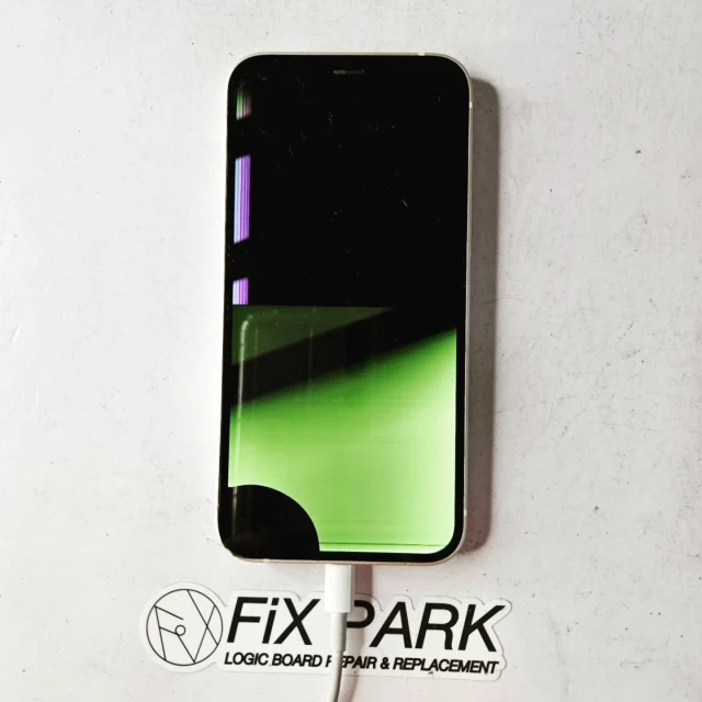 iPhone12 128GB 画面、背面割れ無し ゲオ公式通販サイト/ゲオオンラインストア【中古】【安心保証