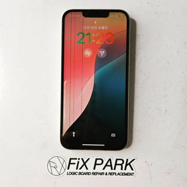 Galaxy S23の修理が安い！【Samsung (サムスン)】 | FiX PARK ｜スマホ