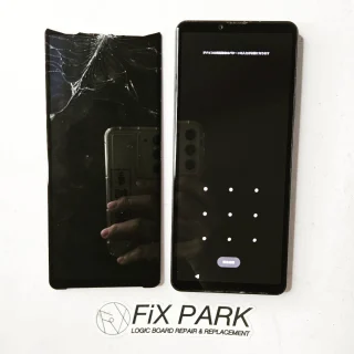 Google Pixel（ピクセル）の電源つかなくなった？そのときの原因と対処