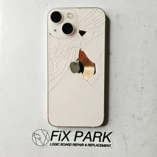 OPPO Reno7 Aの画面割れ修理はFiX PARKが安い！おすすめの理由や業者を